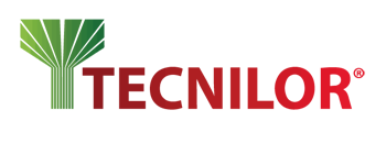Tecnilor CRM